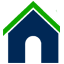 icon-name