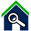 icon-name