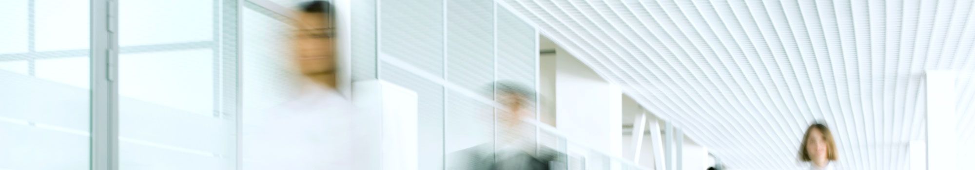 Sind Sie daran interessiert, Ihre Immobilie zu verkaufen oder zu vermieten?. Nexonorte Inmobiliaria en Pontes De Garcia Rodriguez(As)