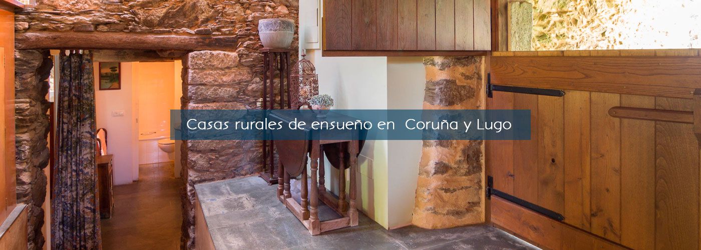 .  en Pontes De Garcia Rodriguez(As)