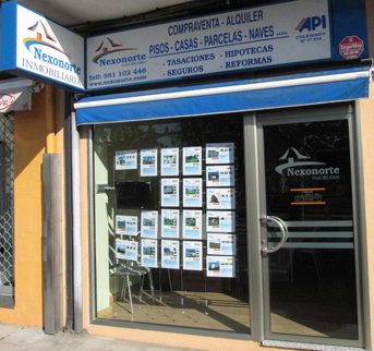 Contactez-nous ou rendez-nous visite dans nos bureaux. en Pontes De Garcia Rodriguez(As) Contactez-nous ou rendez-nous visite dans nos bureaux. en Pontes De Garcia Rodriguez(As)