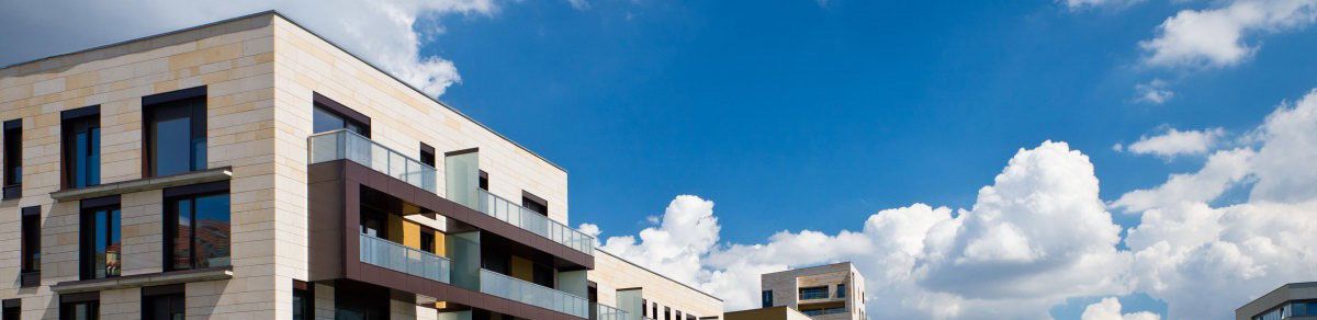 La mejor oferta de alquiler  de . Nexonorte Inmobiliaria en Pontes De Garcia Rodriguez(As)