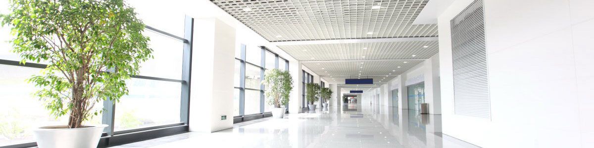  Tenemos hoteles y otros negocios en . Nexonorte Inmobiliaria en Pontes De Garcia Rodriguez(As)