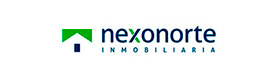 Nexonorte Inmobiliaria